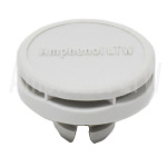 VENT-PQ1NGY-O8001, Amphenol Industrial