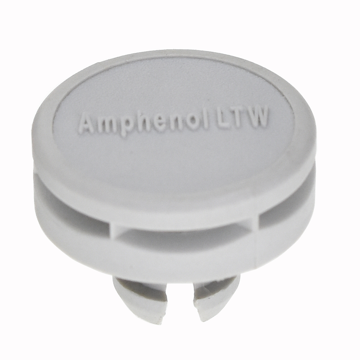 VENT-PQ1NGY-O8002, Amphenol Industrial