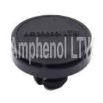 VENT-PS1NBK-N8002, Amphenol Industrial