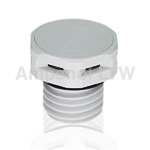 VENT-PS1NBK-O8001, Amphenol Industrial