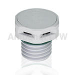 VENT-PS1NBK-O8002, Amphenol Industrial