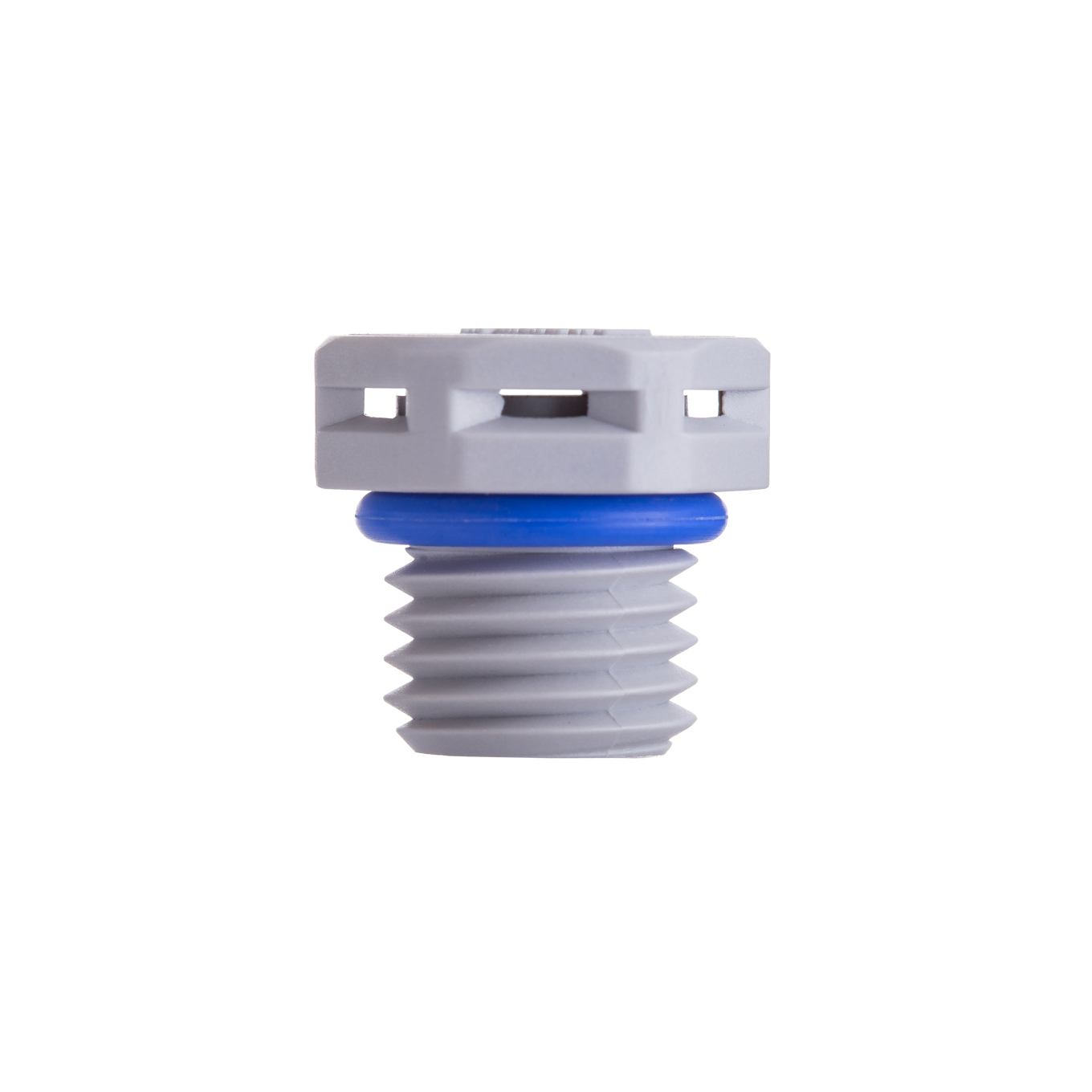 VENT-PS1NGY-N8001, Amphenol Industrial