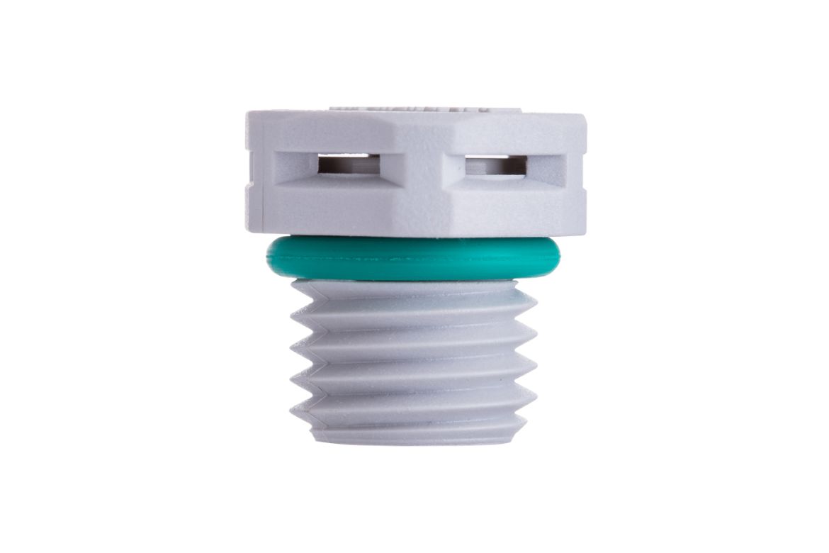 VENT-PS1NGY-O8001, Amphenol Industrial