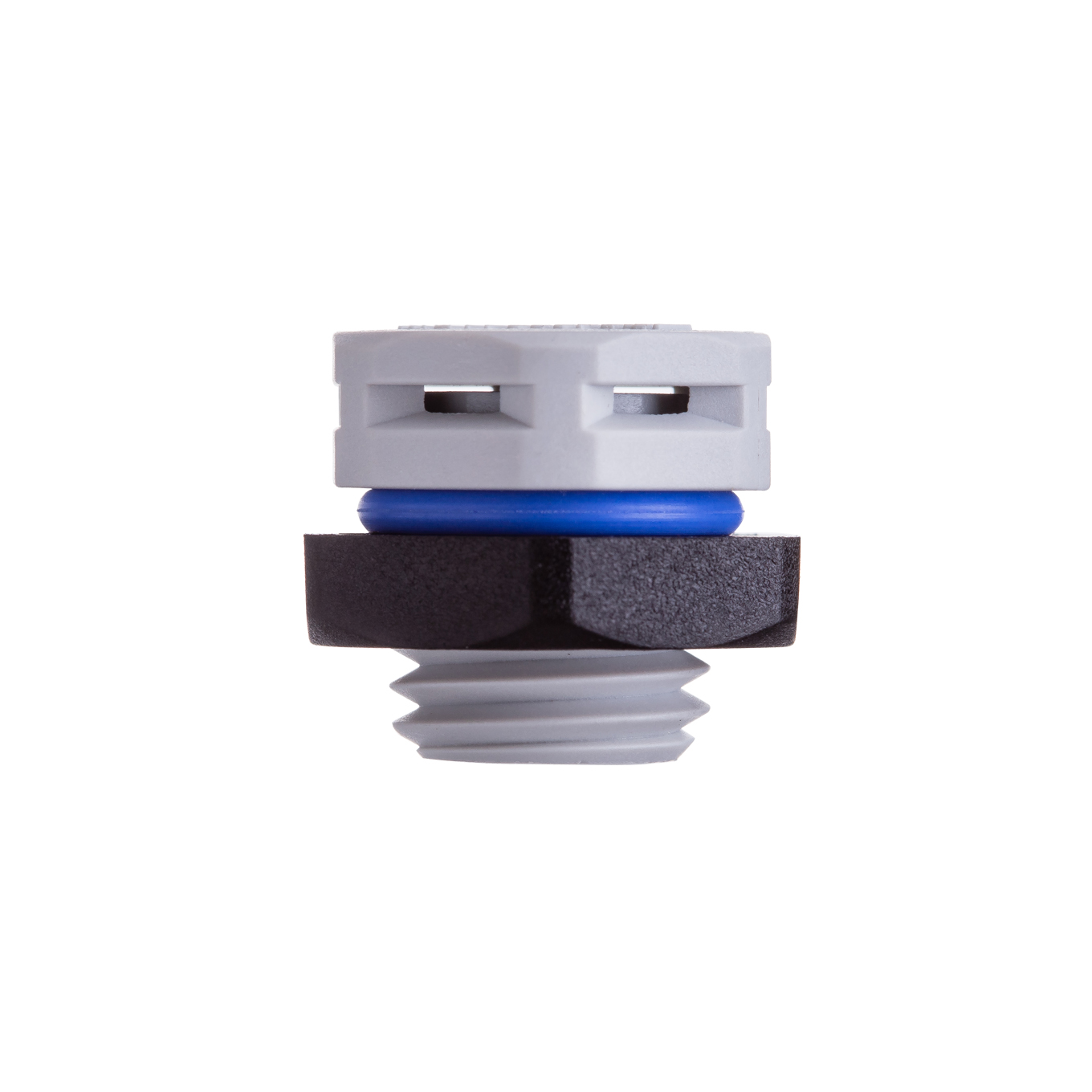 VENT-PS1YGY-N8001, Amphenol Industrial