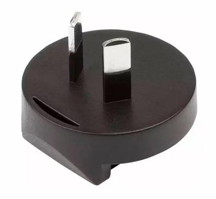 VEP PLUG AU, XP Power