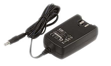 VEP24US05, XP Power