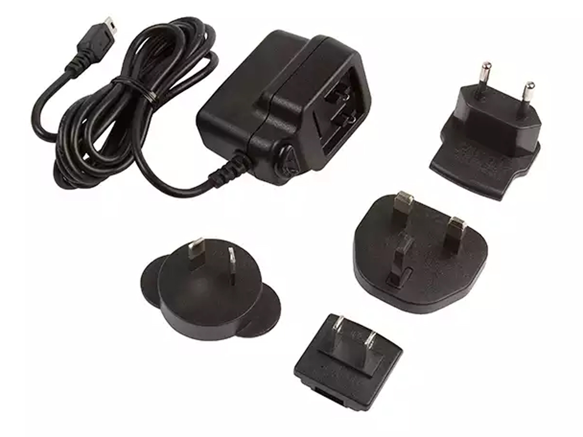VER05US050-MB, XP Power