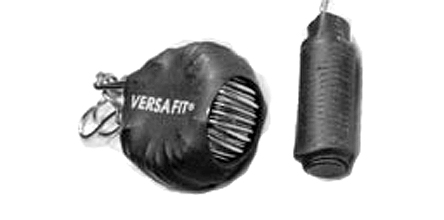 Versafit-1/4-0-SP-SM, TE Connectivity