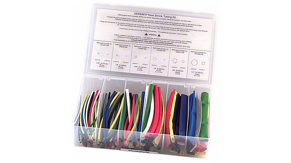 VERSAFIT-KIT-2-COLOR, nVent RAYCHEM