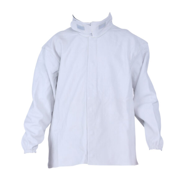 VES 41140 MT, GUYARD