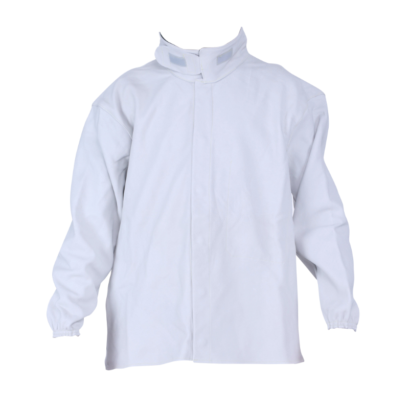 VES 41140 V MT, GUYARD