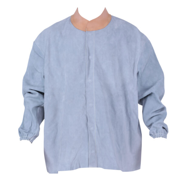 VES 41180 TGT, GUYARD