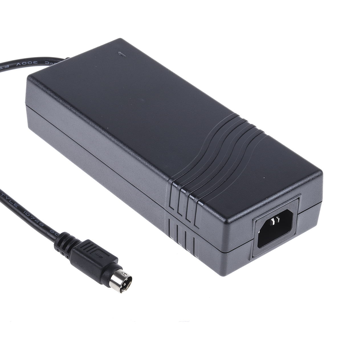 VES120PS12, XP Power