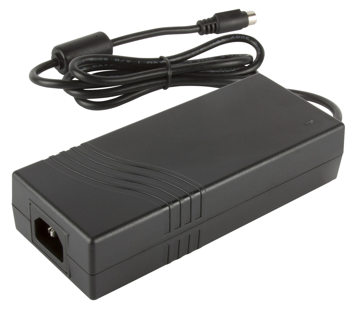 VES120PS19, XP Power