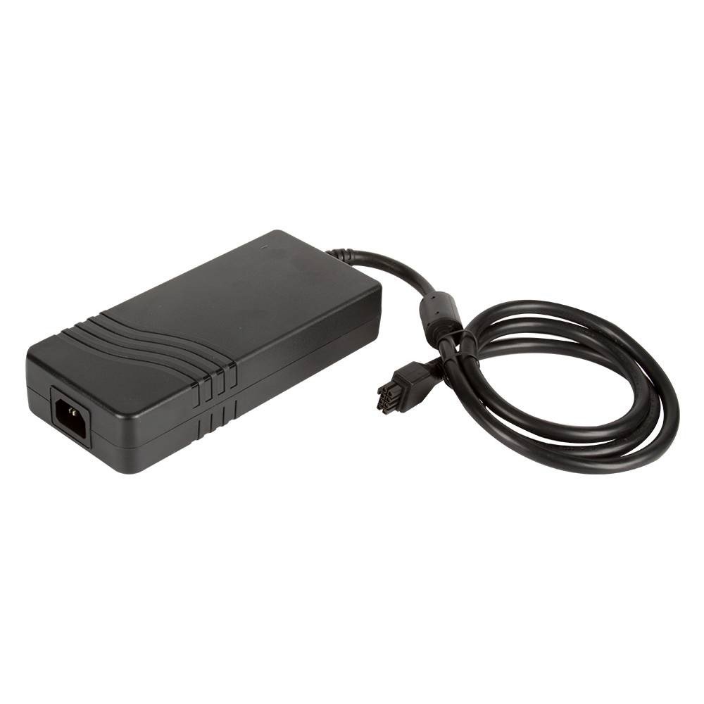 VES180PS15, XP Power