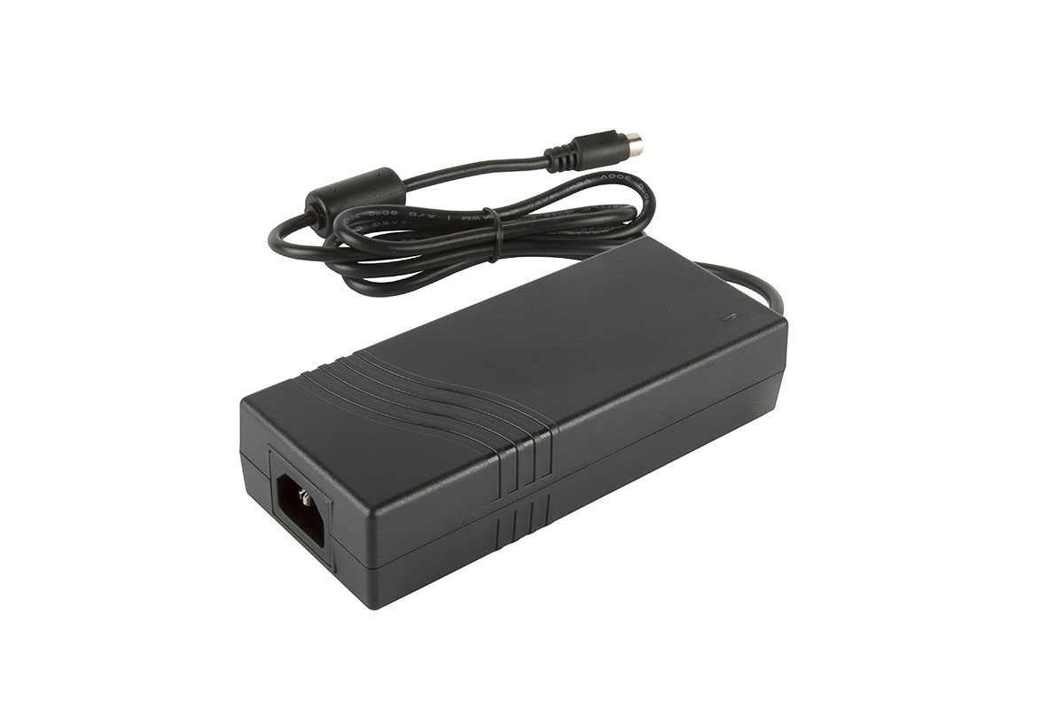 VES220PS12, XP Power