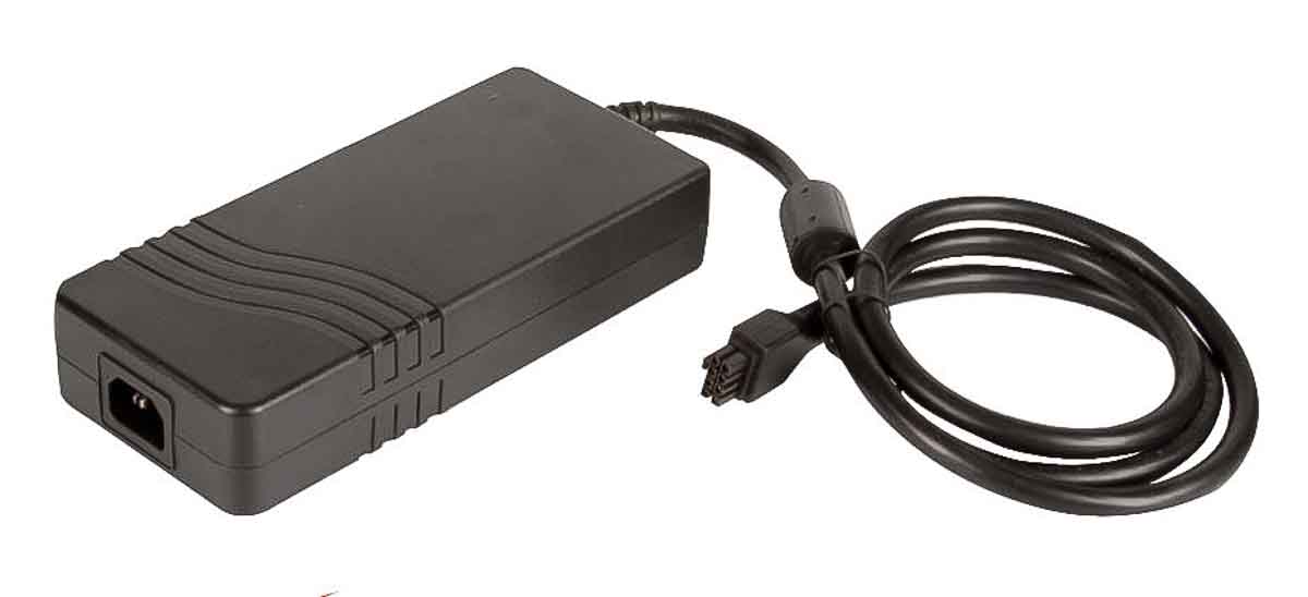 VES255PS24, XP Power