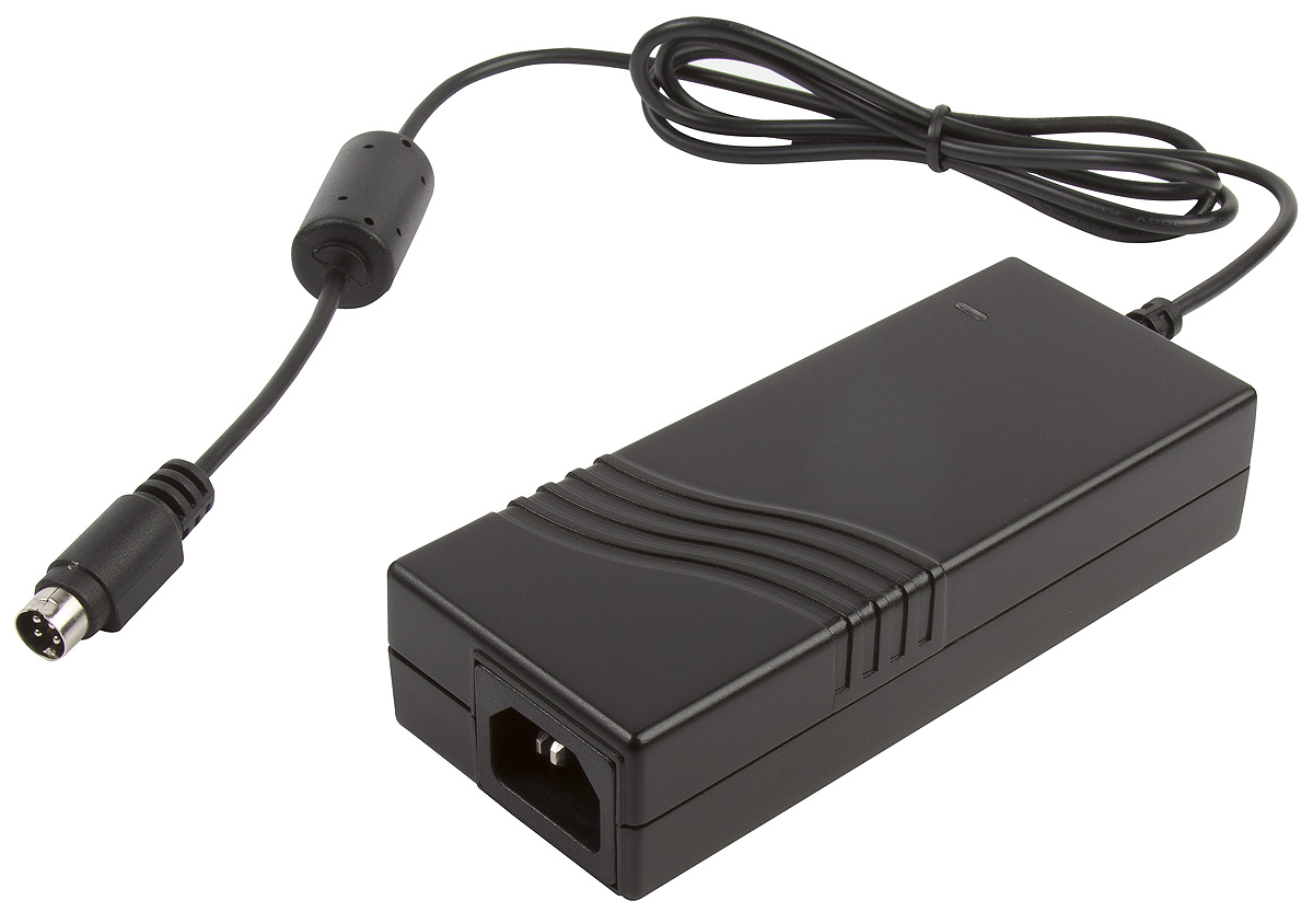 VES90PS24, XP Power