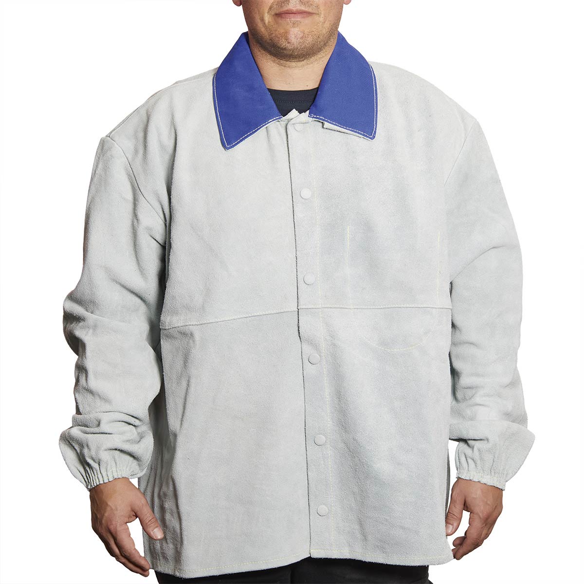VEST/C/DTI-XL, Lebon Protection