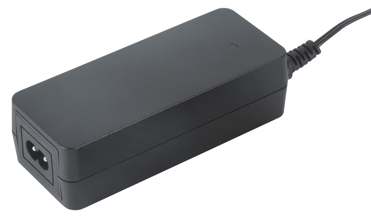 VET36US240C2-JA, XP Power