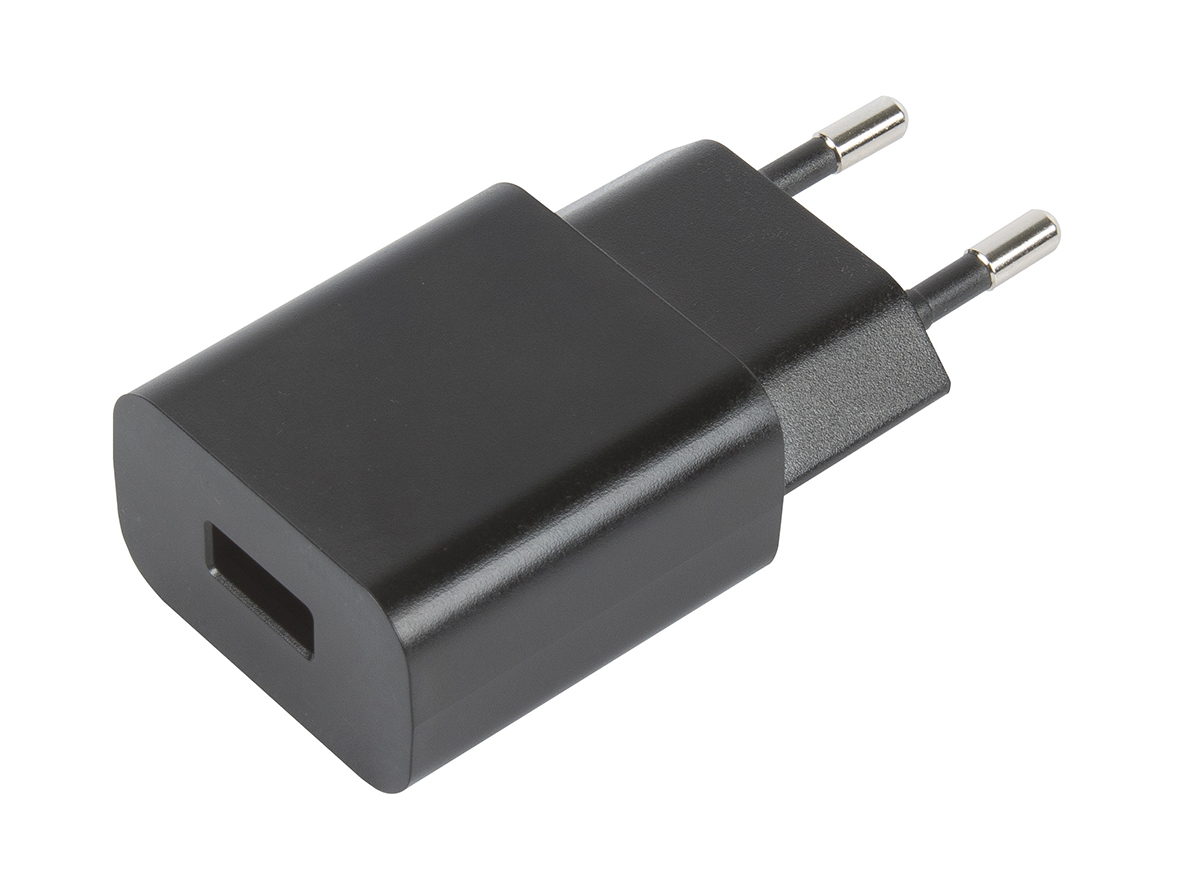 VEU10US050-EU, XP Power