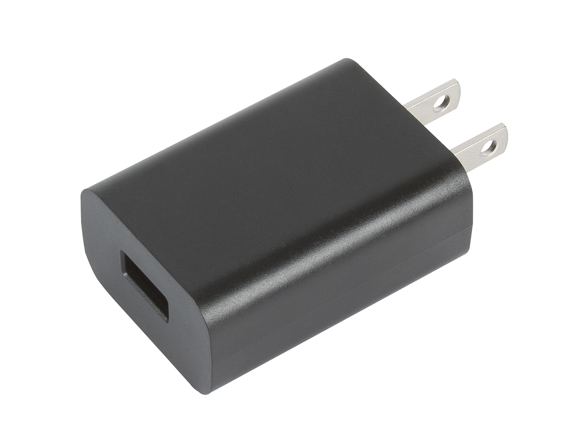 VEU10US050-US, XP Power