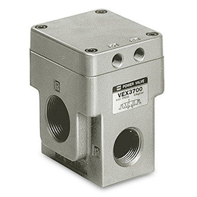 VEX3500-06F-B, SMC