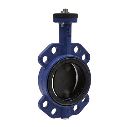 VF208W-100NZ, Schneider Electric