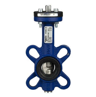 VF208W-32NS, Schneider Electric