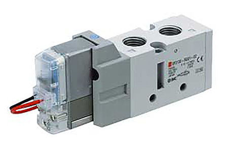 VF3130-5G1-02, SMC