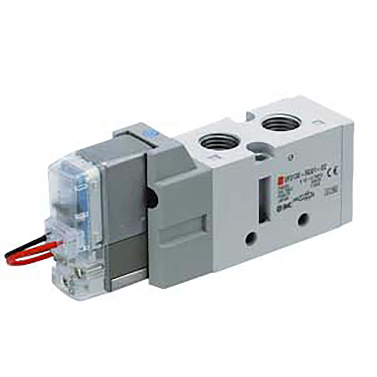 VF3133-5YOD1-02F, SMC
