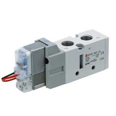 VF3333-5YOD1-02F, SMC