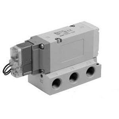VF5120-5YOD1-03F, SMC