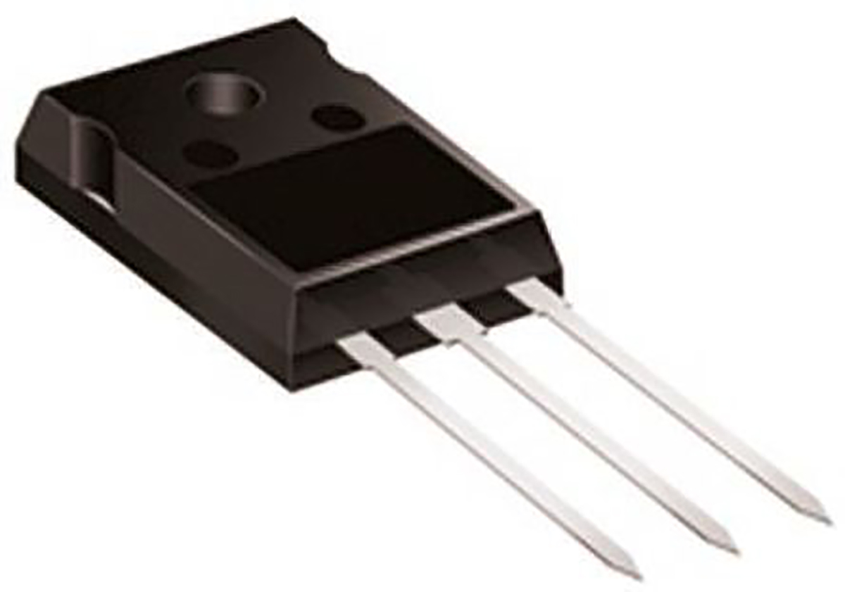 VF60120C-M3/4W, Vishay