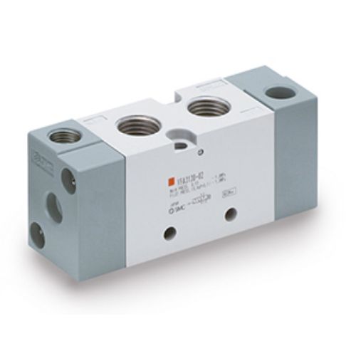 VFA3130-02, SMC