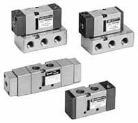 VFA3230-02N, SMC