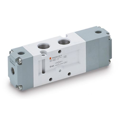 VFA5120-03, SMC