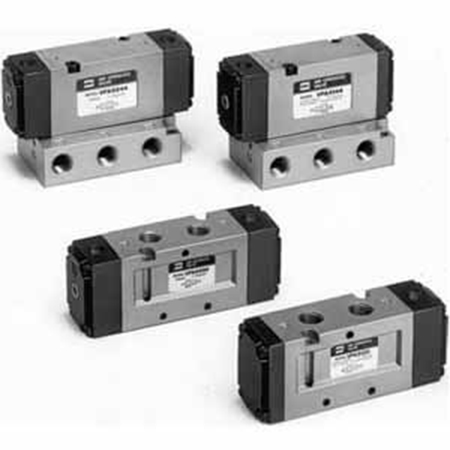 VFA5220-02, SMC