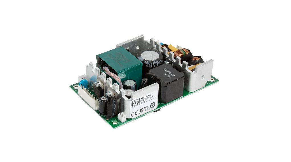VFB150PS12, XP Power