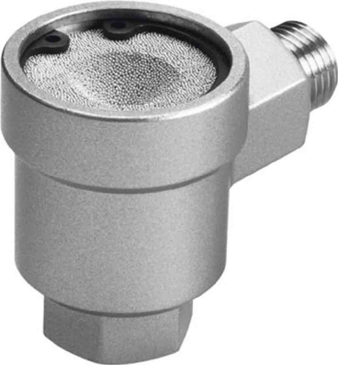 VFFG-T-F6-18, Festo