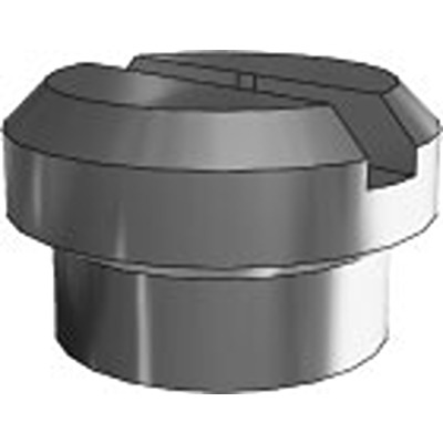 VFFG-T-M5-12, Festo