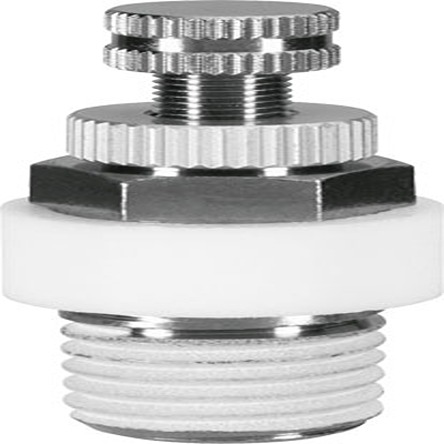 VFFK-C-K-M5-P, Festo