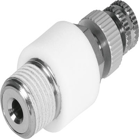 VFFK-C-K-R14-P, Festo