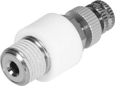 VFFK-C-K-R18-P, Festo