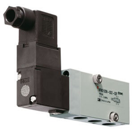 VFN2120N-5YO-02F-Q, SMC