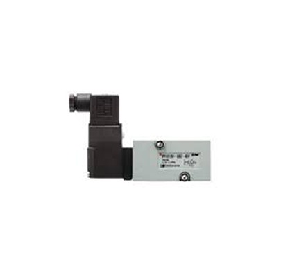 VFN2120N-BDZ-02F-Q, SMC