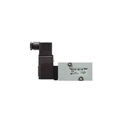 VFN2120N-BYO-02F-Q, SMC
