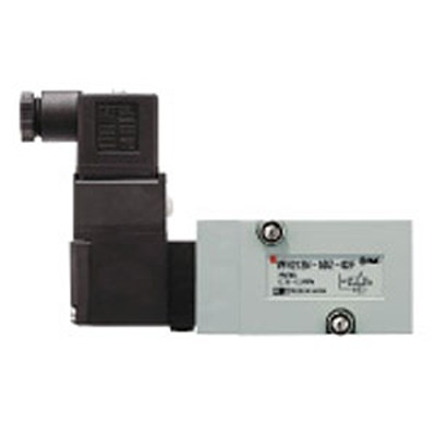 VFN212N-4D-02F-Q, SMC
