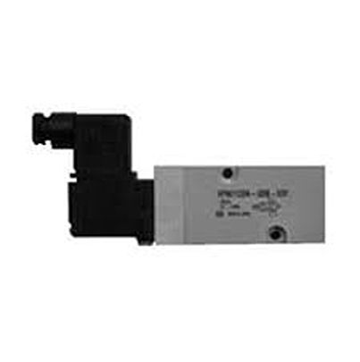 VFN212N-BD-02F-Q, SMC