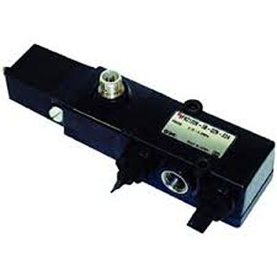 VFN3120N-5DO-02F-A-Q, SMC